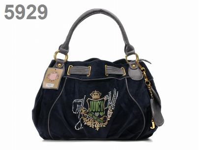 juicy handbags254